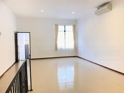 Everton Road (D2), Detached #470058611